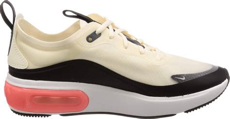 nike air max dia se damen günstig kaufen|Nike Air Max Dia ab 128,52 € .